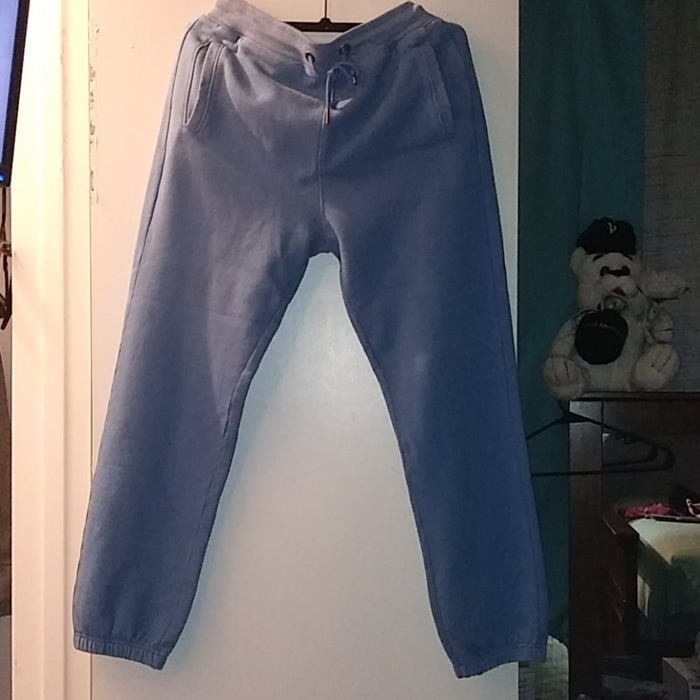 Aeropostle Sweats NWOT